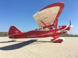 Seagull Savage Cruiser 2,03 m