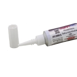 Sekundenkleber Gel 20g