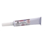 Sekundenkleber Gel 20g