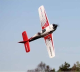 Multiplex RaceWulf RR - ein echter Racer - 950mm - incl. Motor, Regler und Servos