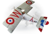 VA-Model NIEUPORT 17 - New 1008mm ARF