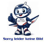E-Flite Blade Ersatz Microservo
