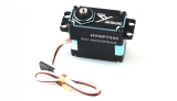 AMX Racing HVWP7545 Standard Digital Servo Wasserdicht - 45kg/cm