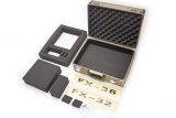 Senderkoffer Deluxe - Futaba FX Serie