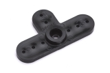 FUTABA Servo Horn - Type K V2 (Splined) (3 Stk)