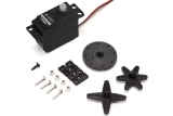 FUTABA S-U301 HV Digital S.BUS2 kugelgelagert 0.16s/3.9Kg (Bulk)