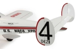 Bay-Tec Seagull ERCOUPE (33-40cc) 2500mm ARF Bay-Tec Seagull ERCOUPE (33-40cc) 2500mm ARF