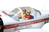 Bay-Tec Seagull ERCOUPE (33-40cc) 2500mm ARF Bay-Tec Seagull ERCOUPE (33-40cc) 2500mm ARF