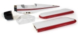 Bay-Tec Seagull ERCOUPE (33-40cc) 2500mm ARF Bay-Tec Seagull ERCOUPE (33-40cc) 2500mm ARF
