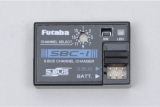 Futaba S-BUS Programmer SBC-1