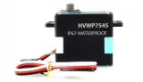 AMX Racing HVWP7545 Standard Digital Servo Wasserdicht - 45kg/cm