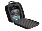 Bay-Tec Sender Schutztasche Hardcase (Universal)