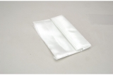 Glasfaser-Gewebe - 51g/1qm
