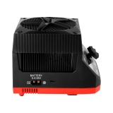 SkyRC Entladegerät BD250 35A 250W