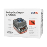 SkyRC Entladegerät BD250 35A 250W