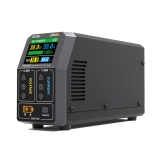 SkyRC Netzteil PSU2000 8-36 Volt 55 Ampere 1980 Watt SkyRC