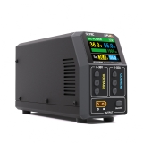 SkyRC Netzteil PSU2000 8-36 Volt 55 Ampere 1980 Watt SkyRC