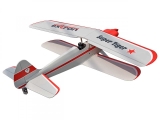 Super Tiger ARF / 1500mm / Doppeldecker