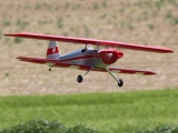 Super Tiger ARF / 1500mm / Doppeldecker