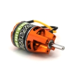 Antriebsset S A2836/8-1260 80g für 2-3s Glider / Segler