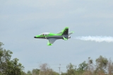 Blackhorse Viper Jet V2 / 2000 mm ARF