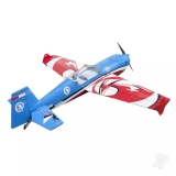 Bay-Tec Seagull Extra 330 LX - 3D 50cc 2082mm (82in)