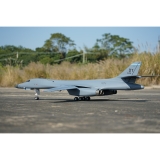 XFly B-1B Lancer 2x70mm EDF JET V2 PNP (incl. Gyro)