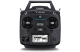 FUTABA T6K V3.0 8-Kanal FS 2.4GHz T-FHSS + R3008SB - Vollständig ausgebautes 8-Kanal Fernsteuersystem mit Telemetrie-Funktion und Sprachausgabe.