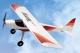 Ripmax Mini WOT4 ARTF 670mm