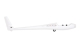 FMS ASW-17 Ersatz Rumpf