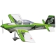 PREMIER AIRCRAFT RV-8 SUPER PNP MIT AURA 8 - 1925mm