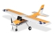 FMS Ranger RTF + 2.4GHz Fernsteuerung - 122 cm - Combo incl. Reflex Gyro System