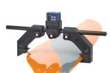 Teil-Q SmartLevel Wing EWD-Waage