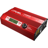 SkyRC eFuel 12-18V DC 30A 540W Netzgerät