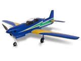 DERBEE Tucano PNP - 120cm incl. EZFW