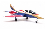 FMS Avanti V3 Jet EDF 70 PNP - 90 cm