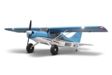 FMS Maule PNP - 150 cm - inkl. Schwimmer