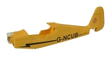Skylark Ersatz Rumpf