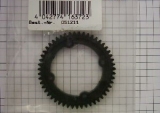 Jamara Hauptzahnrad A-U-11-HA-LX Nylon