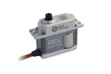 D-Power REX-4180SG HV Coreless Servo - 18kg - 0,051 sec - 15mm
