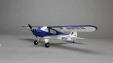Hobbyzone Sport Cub Safe - BNF