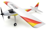 Ripmax WOT4 Foam-E Mk2+ ARTF 1205mm