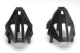 UDI U842 Motorabdeckung