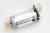 UDI U842 Motor B