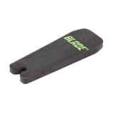 Blade 300 X Blatthalter Hauptrotor