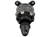 DR. TROGE • BL-Motor • AL2825-2600KV • für Segler geeignet