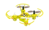 Compo Quadrocopter mit Kompass