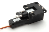 Bay-Tec Einziehfahrwerk - Small Nose -