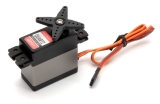 Bay-tec Quartz QZ551 BB Brushless Digital HV Servo 65g 20,5mm 7,8kg 0,045sec