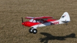 Parkzone Sport Cub PNP 1300mm